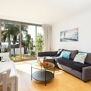  Apartamento Home2book Stylish In The North With Teide Views España