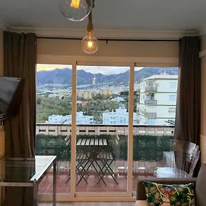  Apartamento Azahar - Naciones España